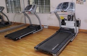 Kempegowda Institute of Physiotherapy Bangalore Extra Curriculars photo 2